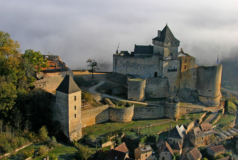Chateau-Castelnaud-2-®Laugery